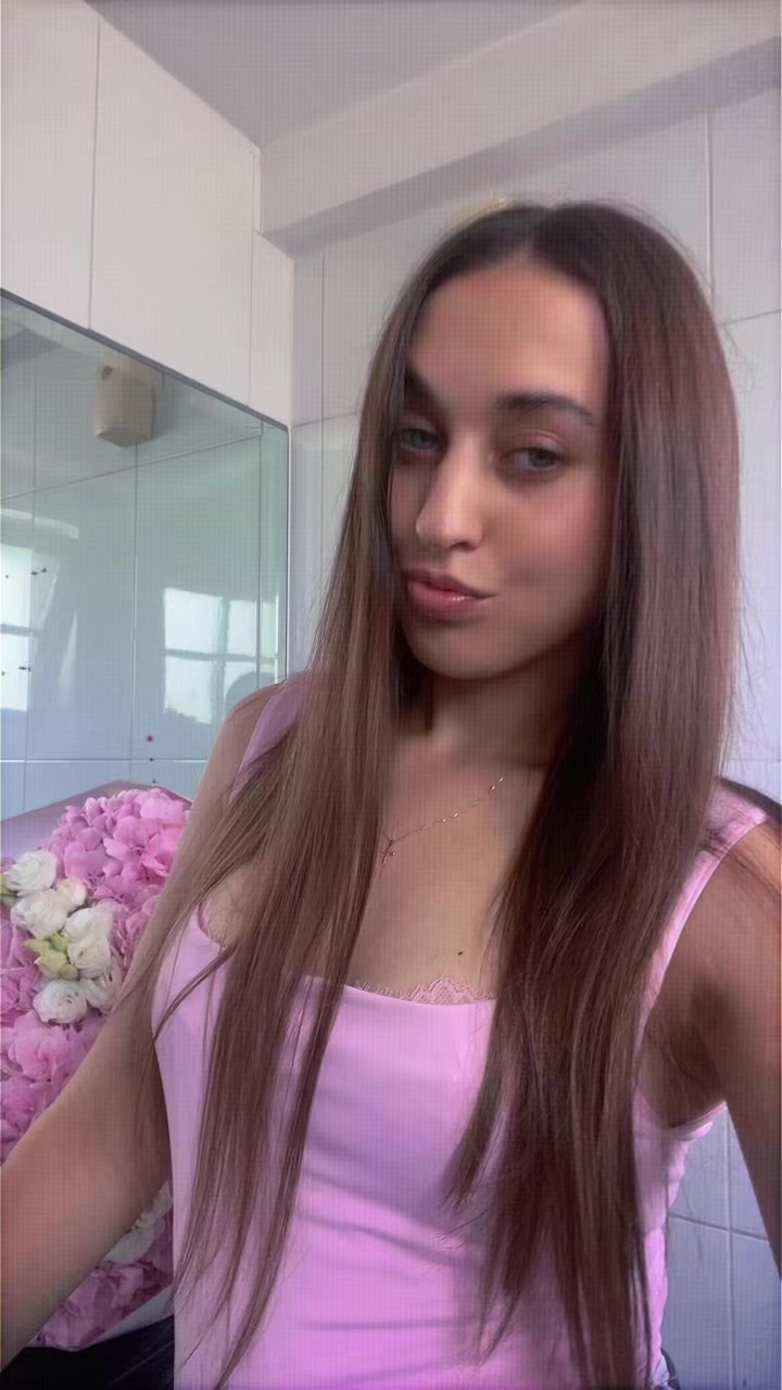 @VERONIKA🐆