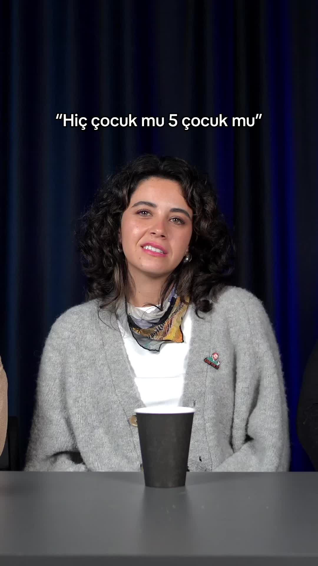 @toksikiliskiler