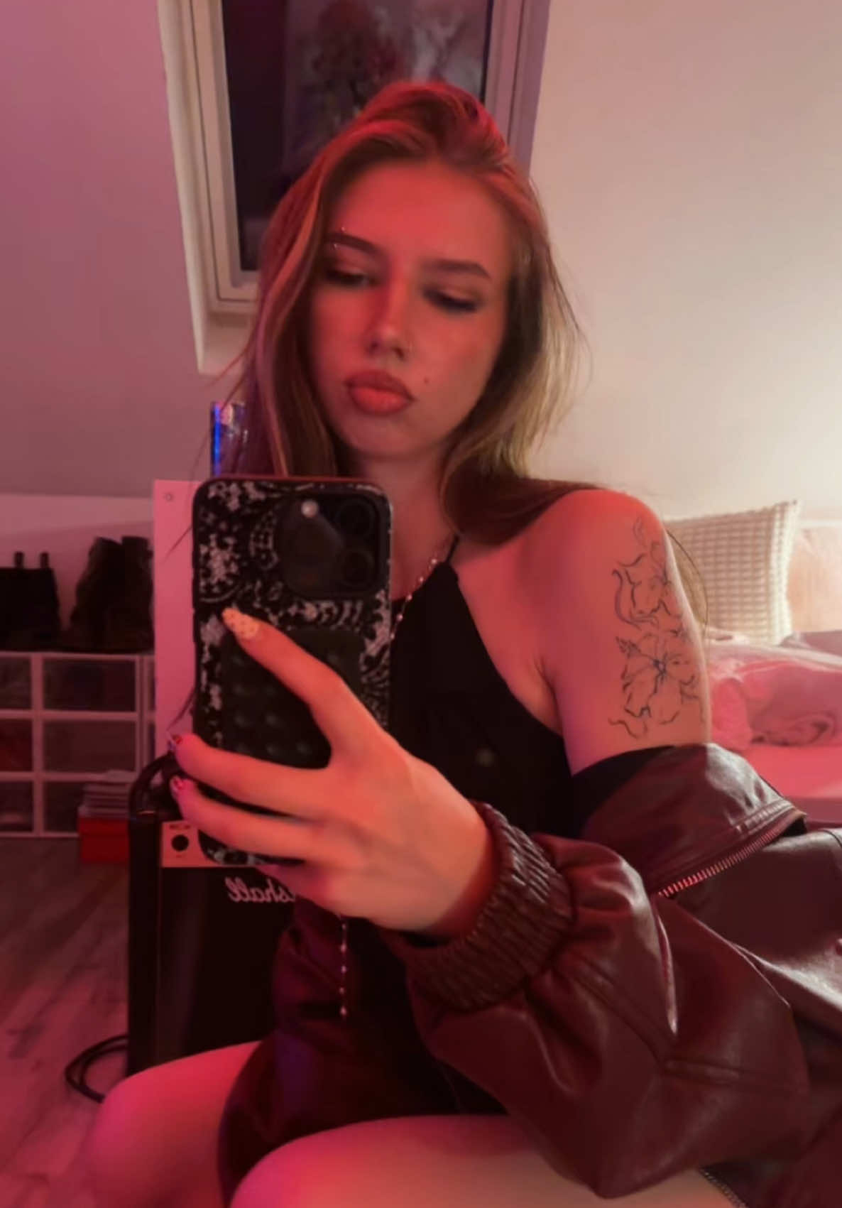 @amy🪷