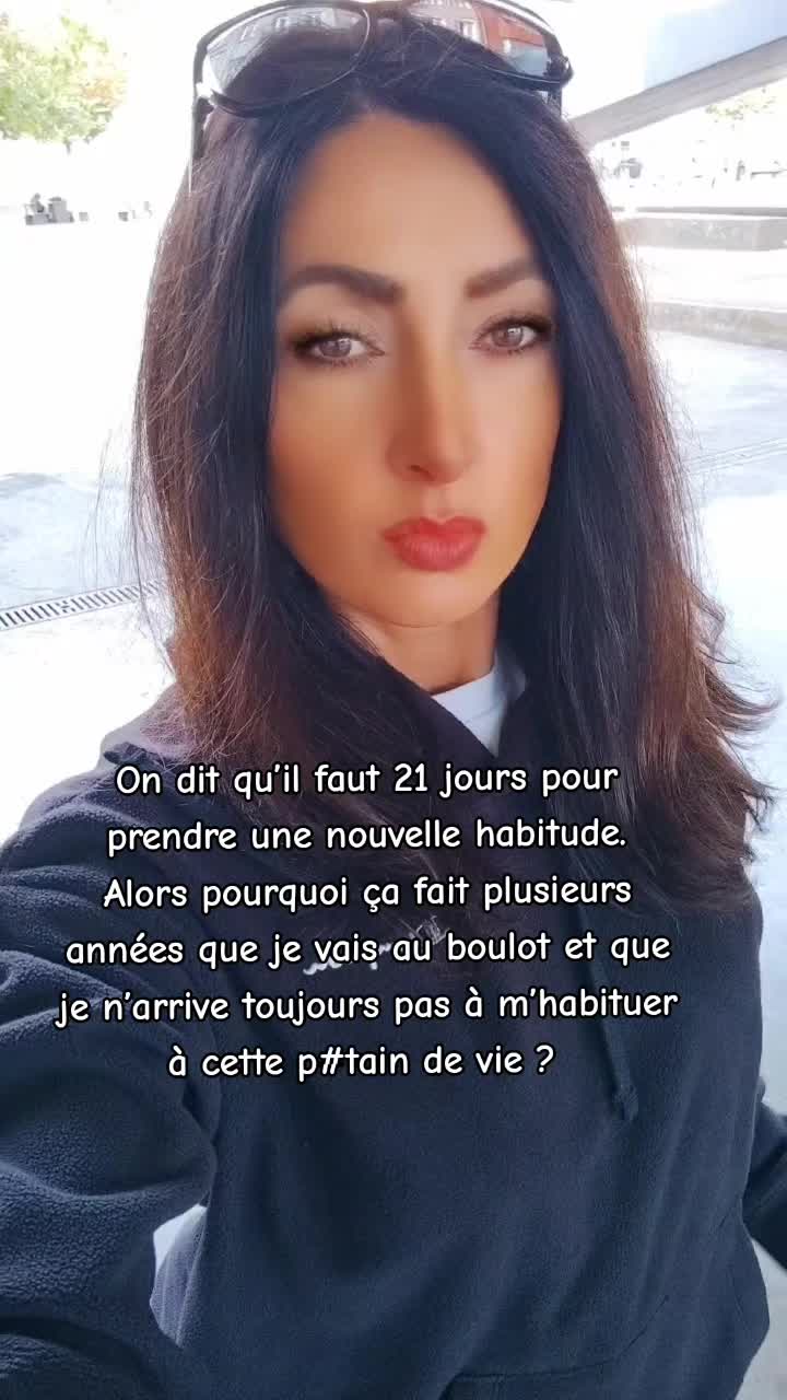 @💞Natalia💞