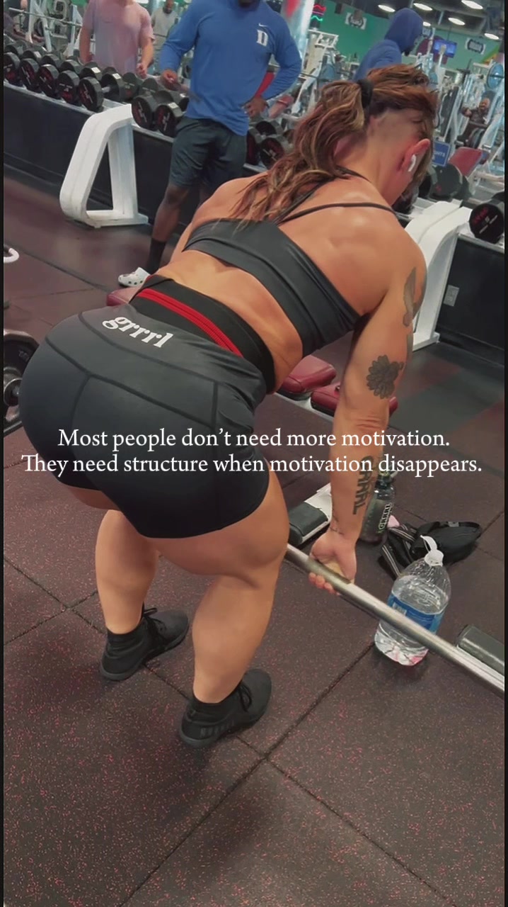 @kortney_olson