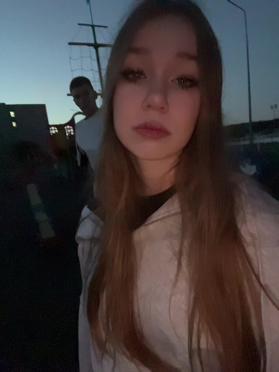 @weattqe