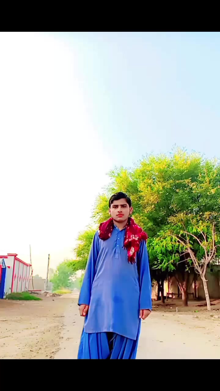 @moheen Khan 804