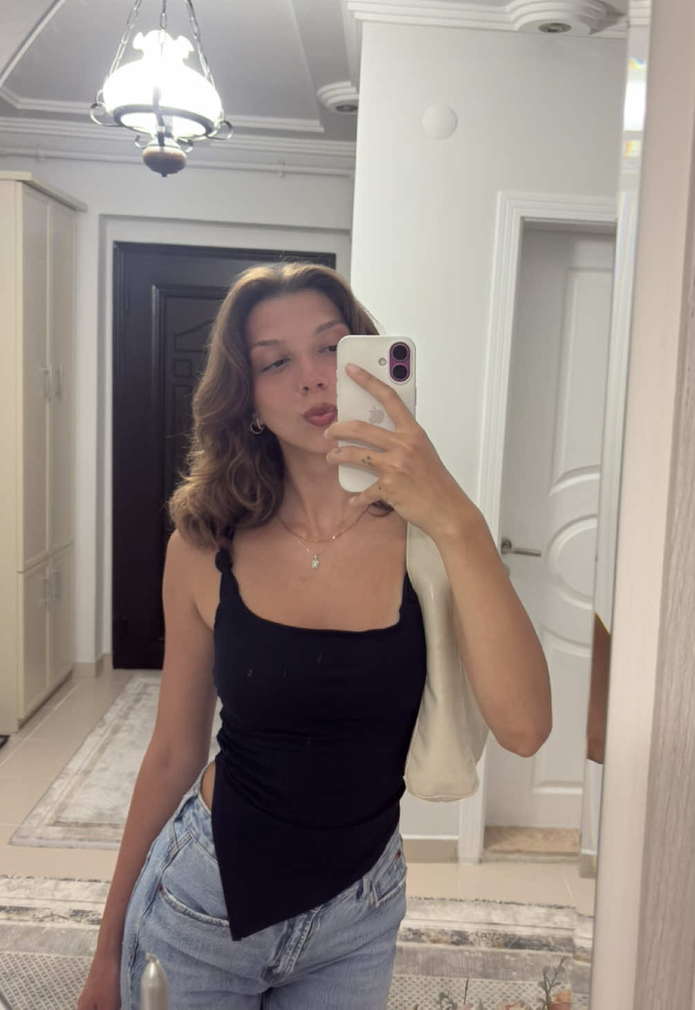@zeynep.sezgin02