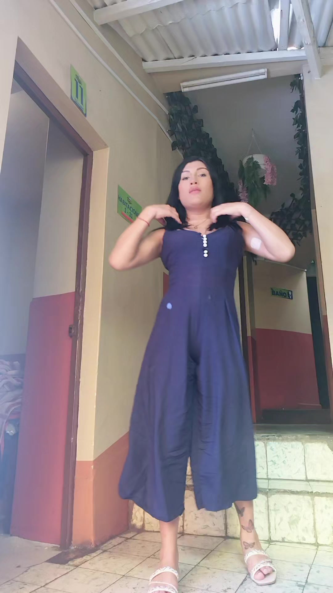 @Daniela Beltran🥰
