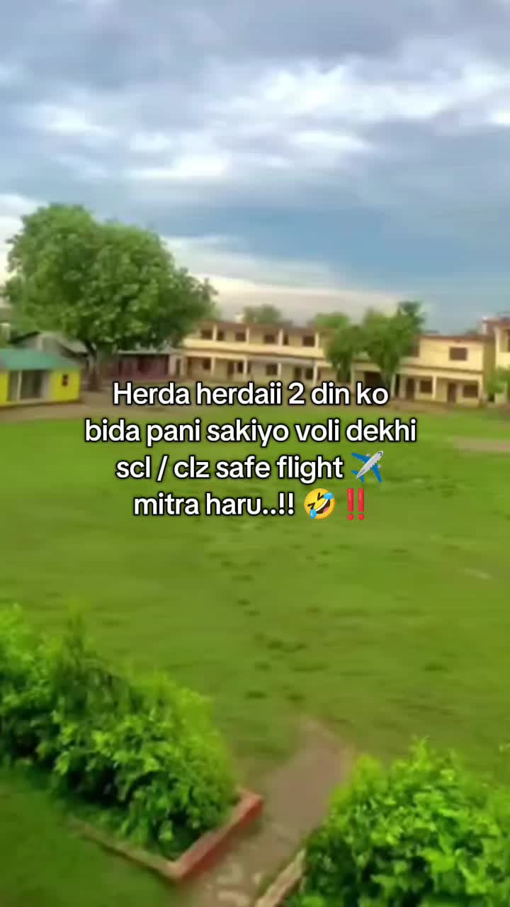 @''Ur-FaV"🥷🇳🇵