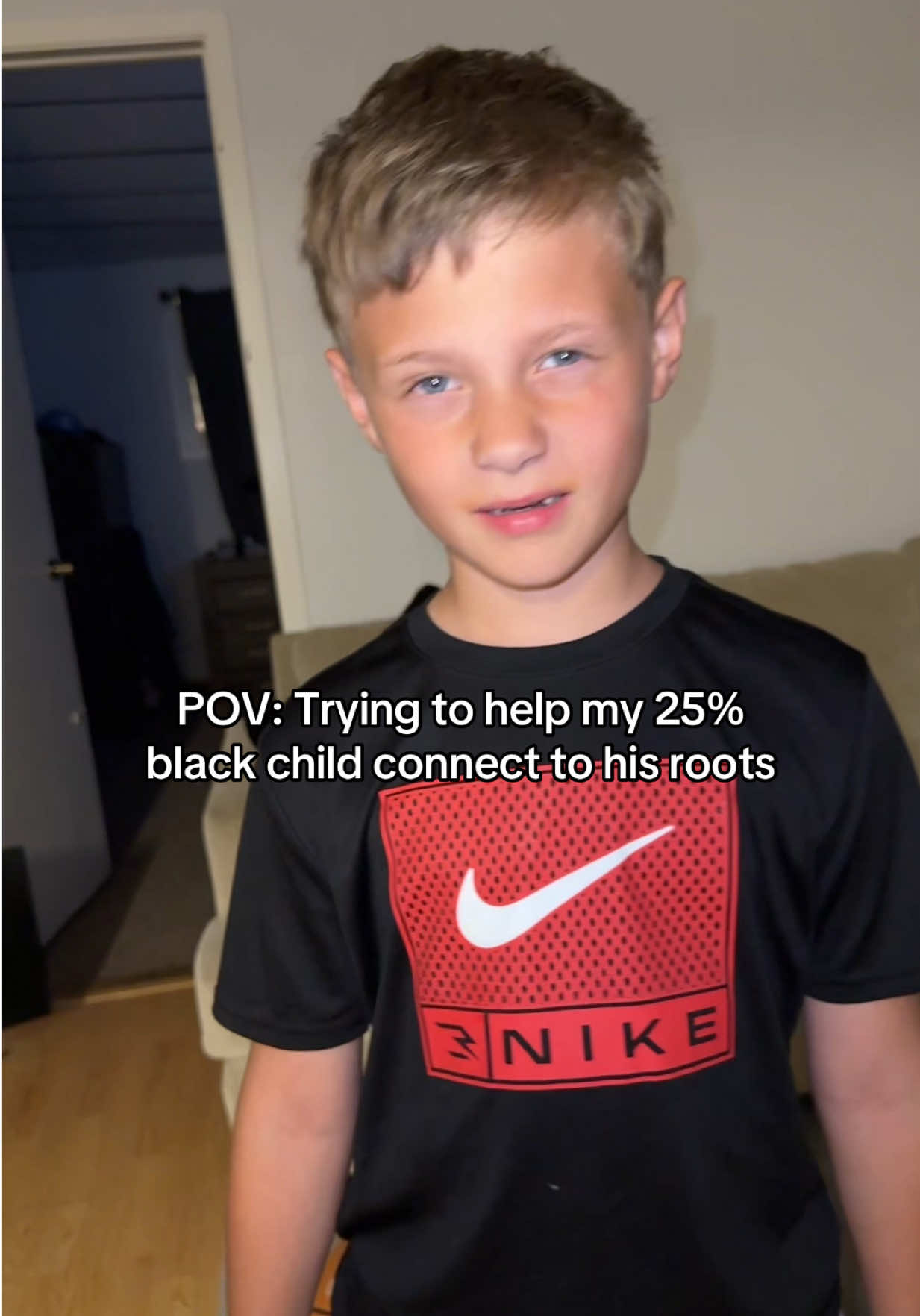 @DameTooFunny