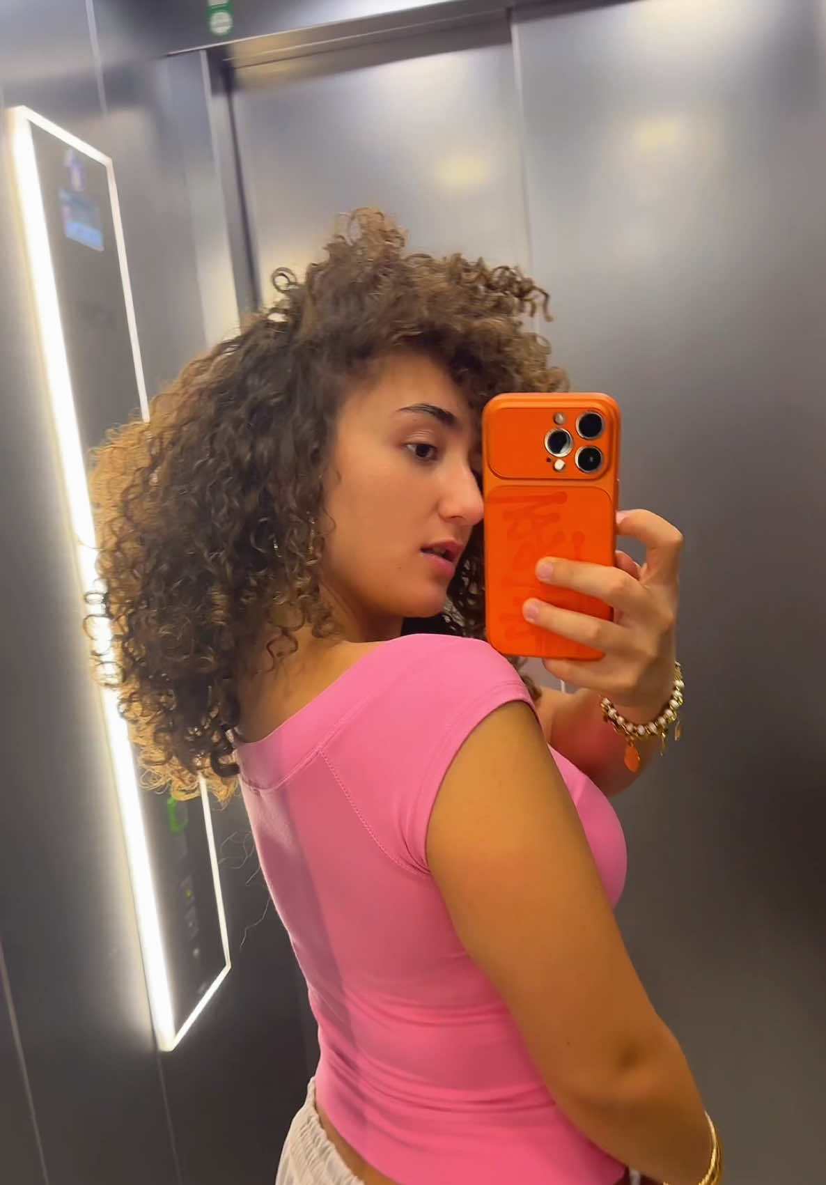 @Genuva