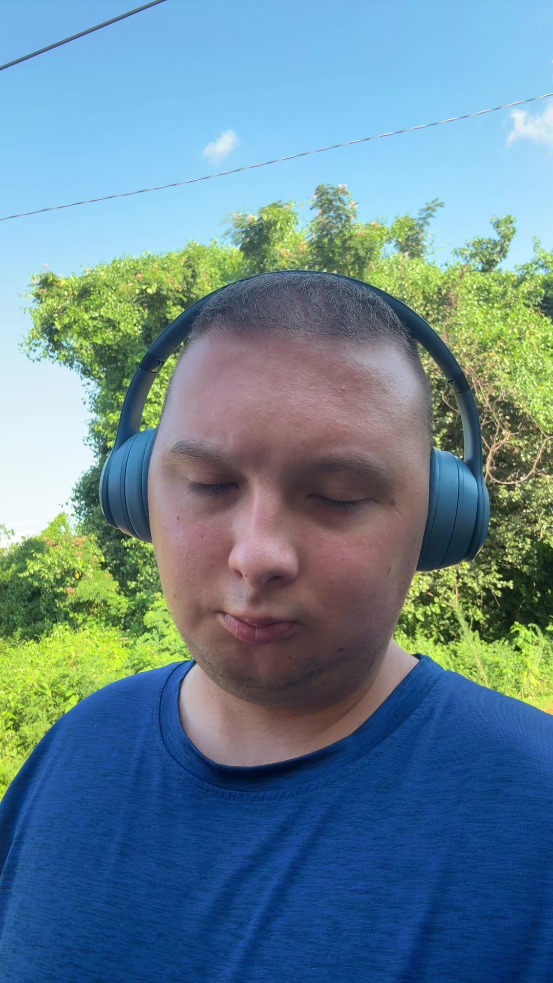 @calebisaking