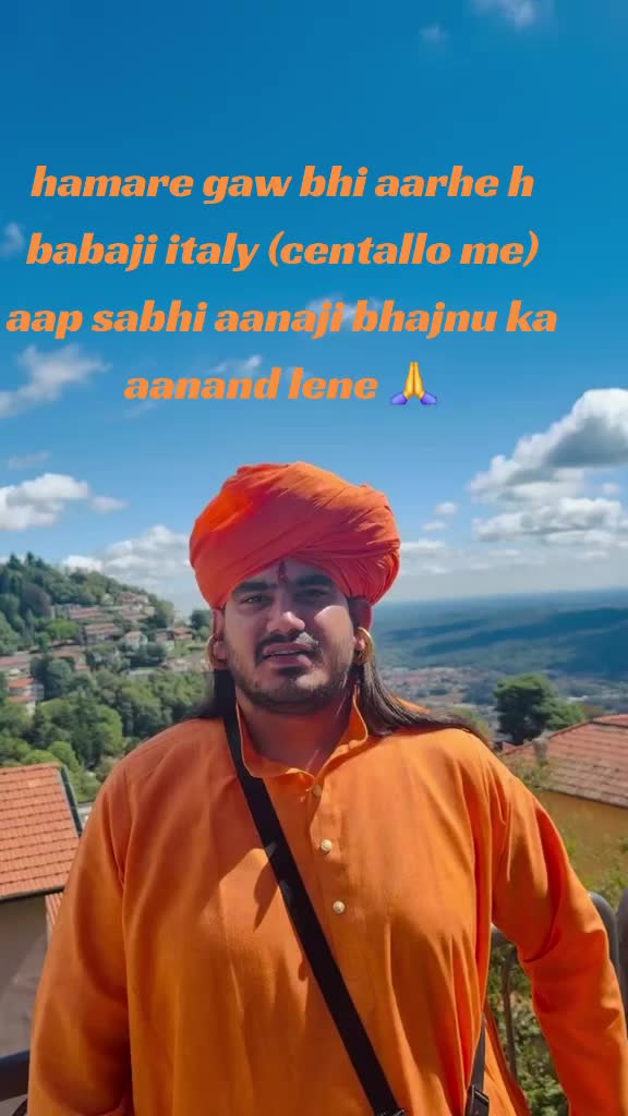 @badri prasad