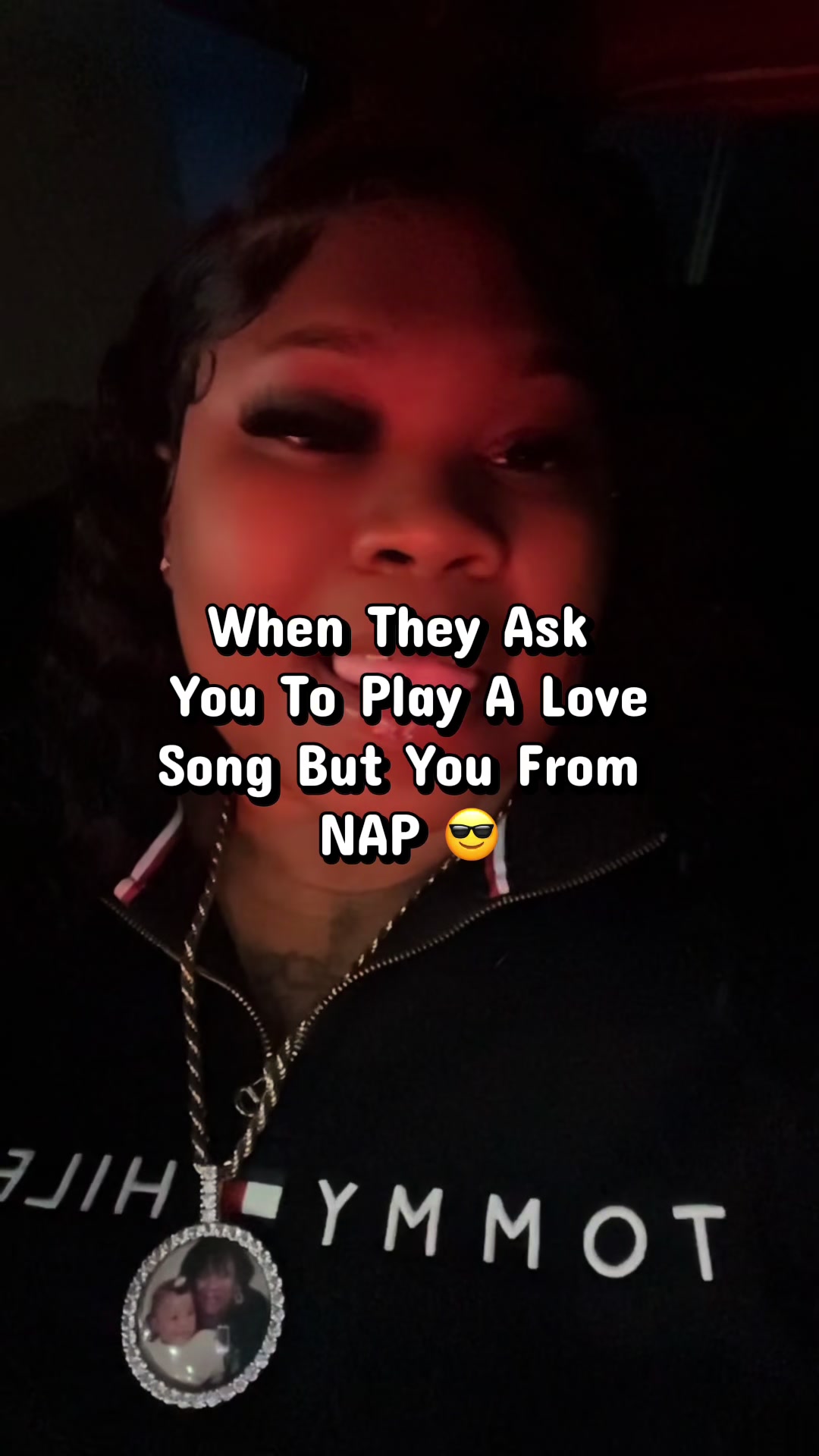 @BiggMamaaDe