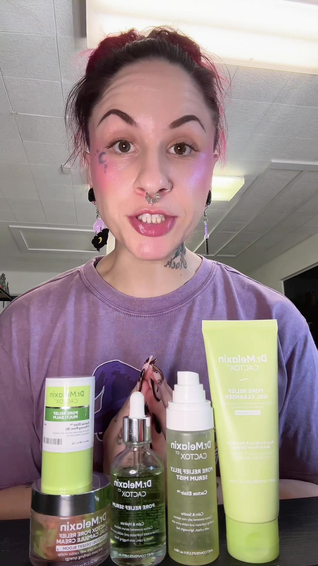 @DollfaceDecay