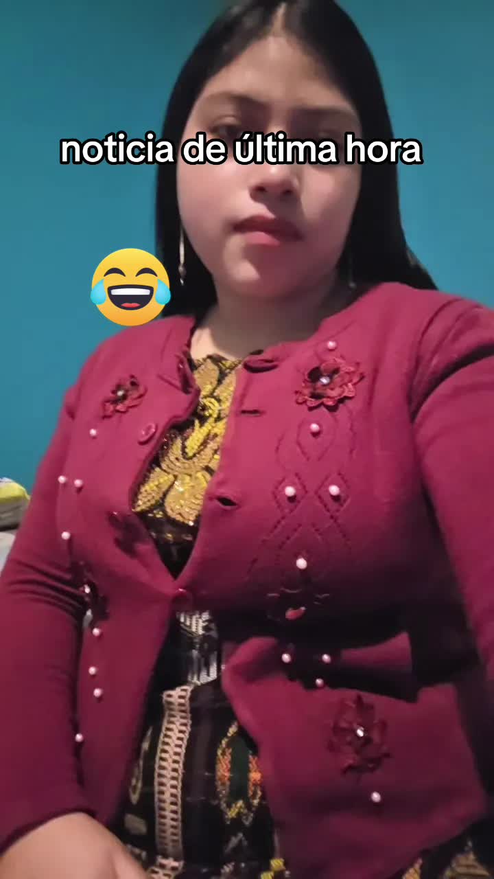 @selena guzman