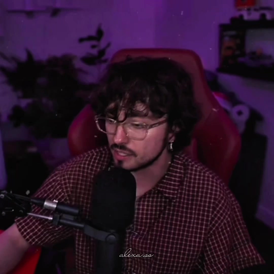 @𝐚𝐥𝐞𝐱𝐚.𝐬𝐬