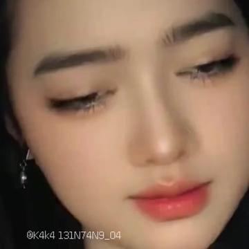 @โจ๐๐๐๐ ๐น๐๐๐ฅ๐_04๐ซ๐ซ