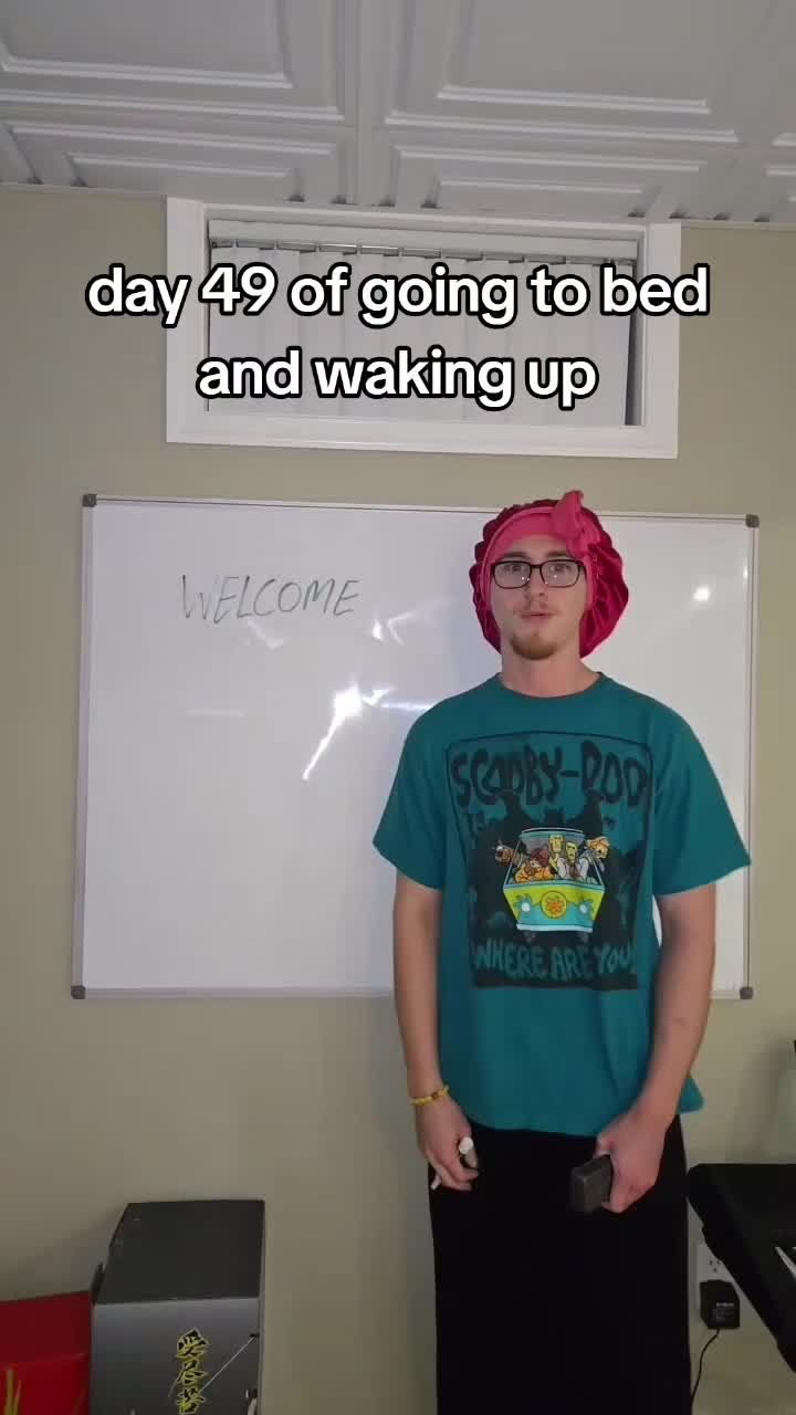 @GoldieGl0cks
