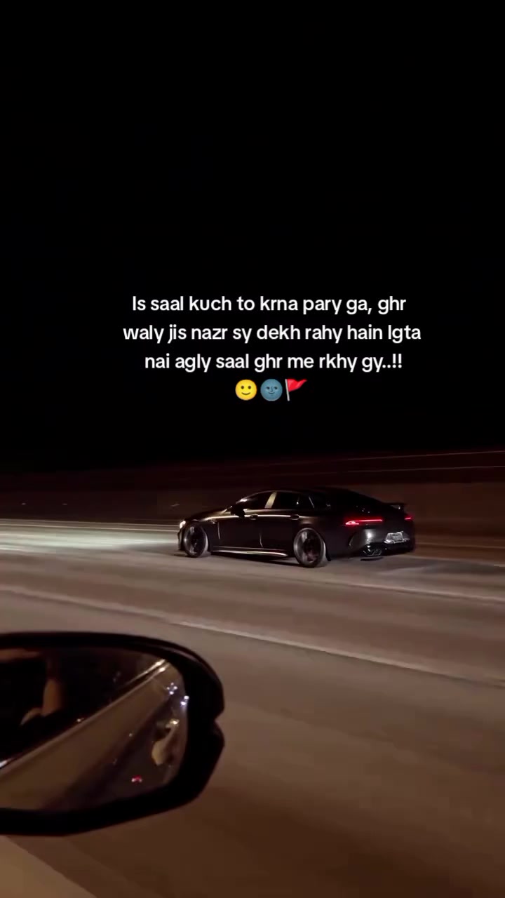 @𝑴𝒂ل𝒊𝒌 🚩
