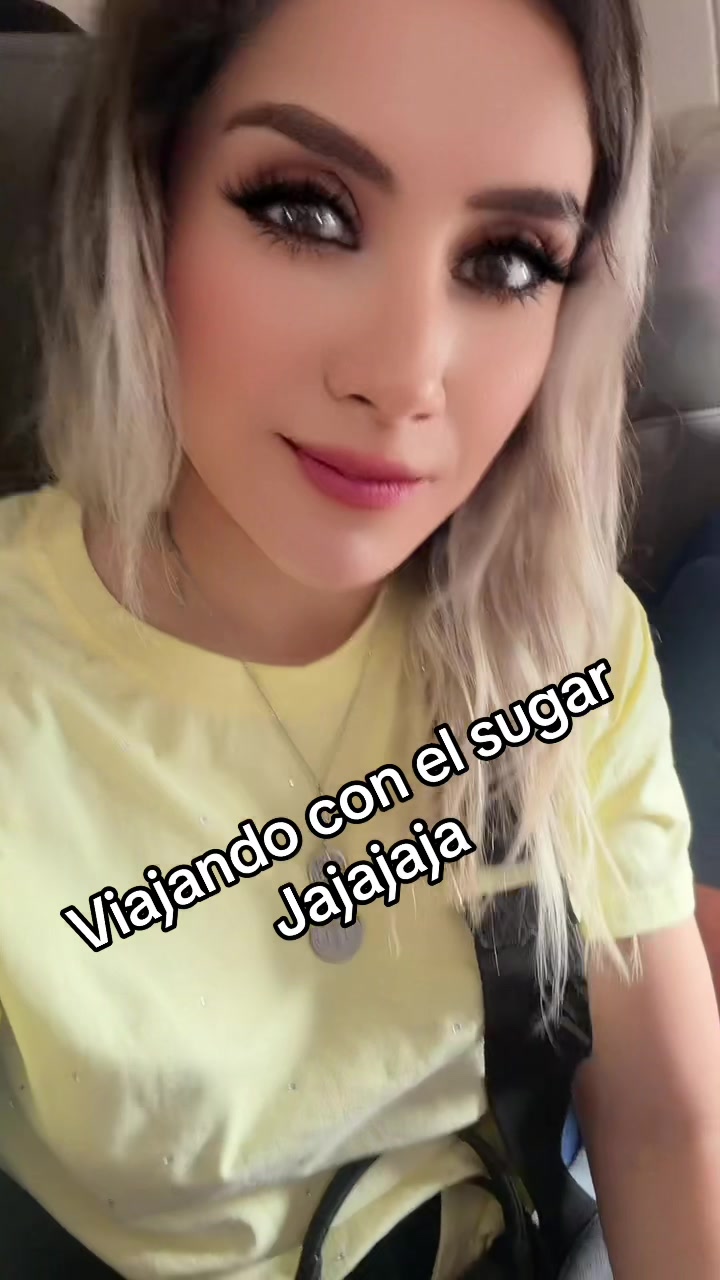 @Magwera