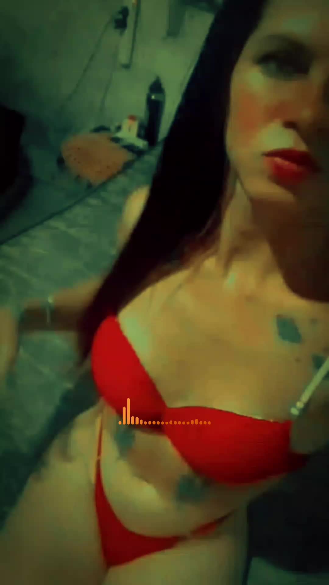 @𝑷𝒆𝒓𝒍𝒂 🦋