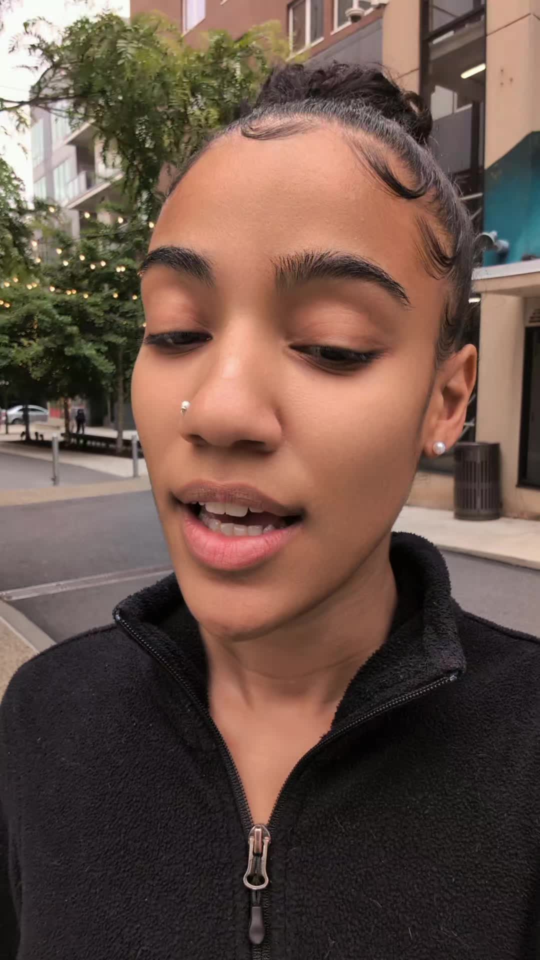 @leexbreezy
