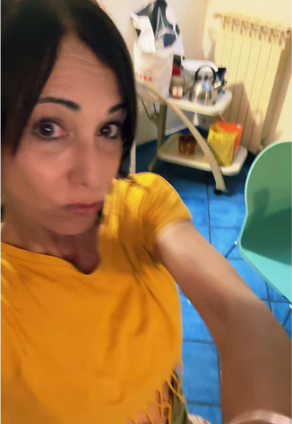 @Lillylavagabonda💛❤️