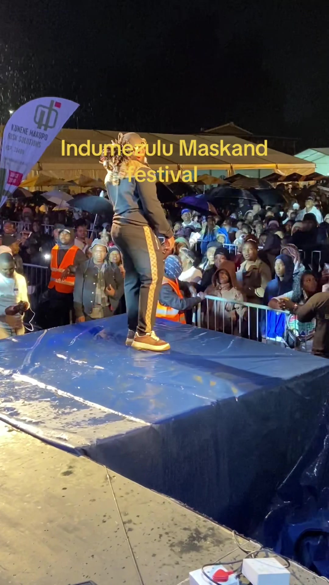 @mc_msakaz_ongadumile