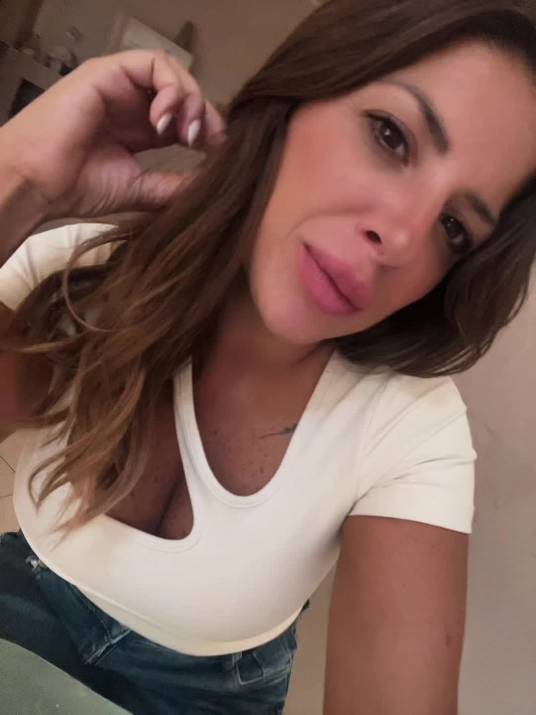 @mariapaduano830