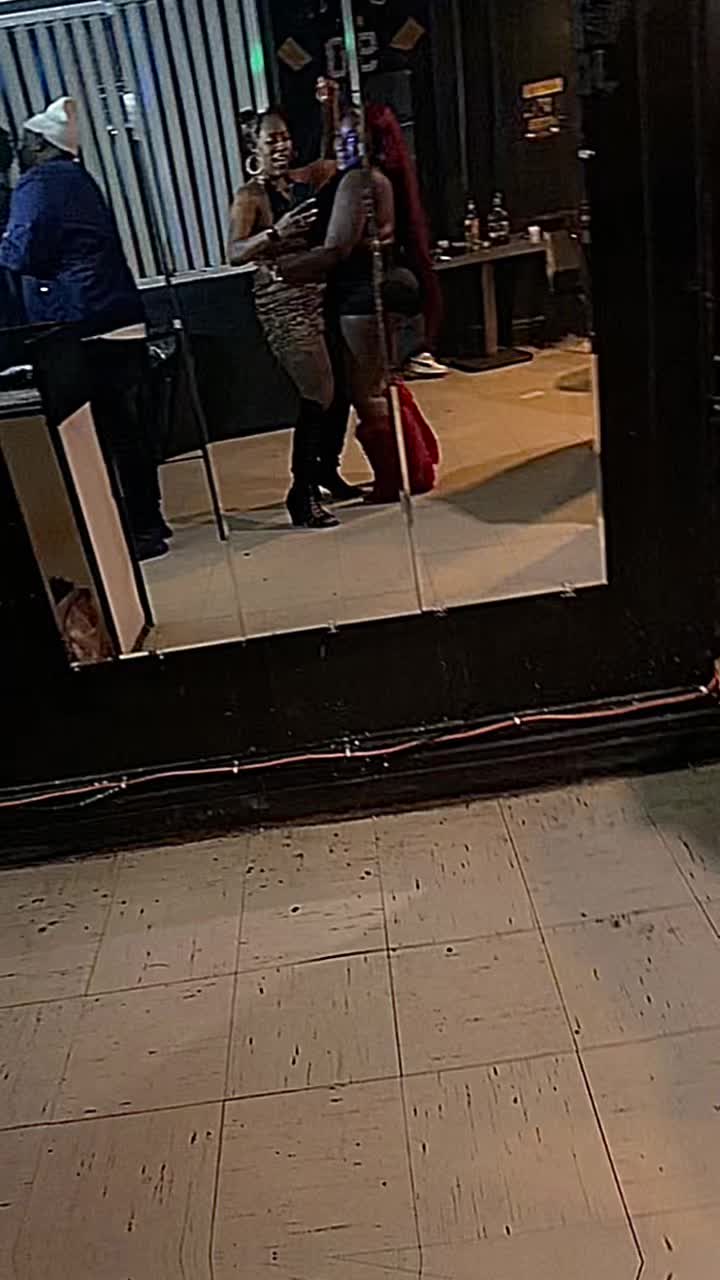 @Ayokeish