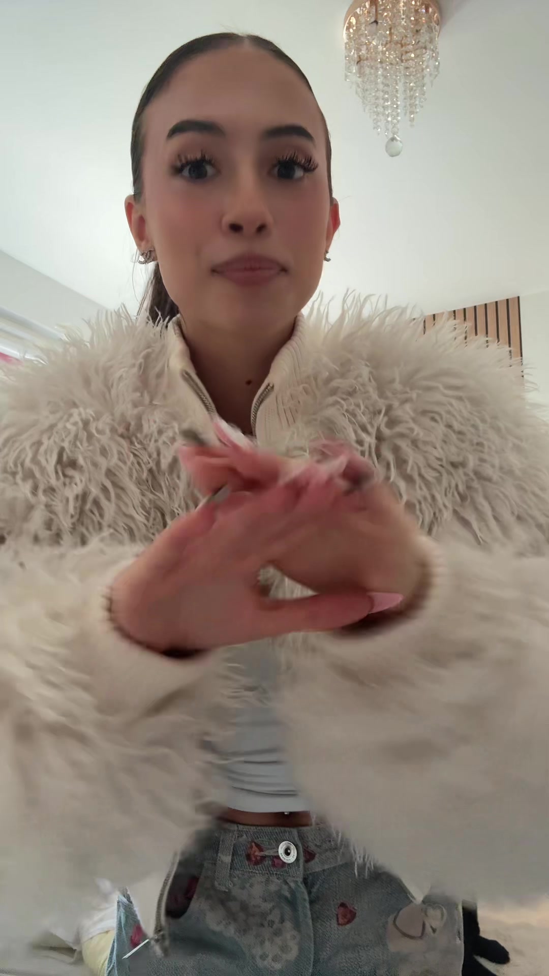 @natalia