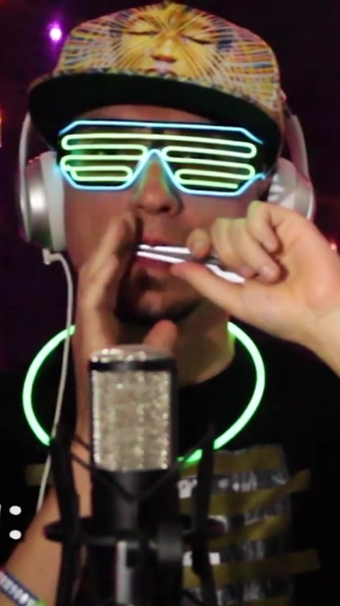 @Matt Tastic