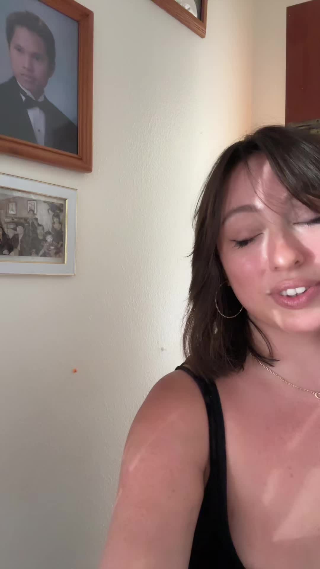 @Sarah_Siriphone