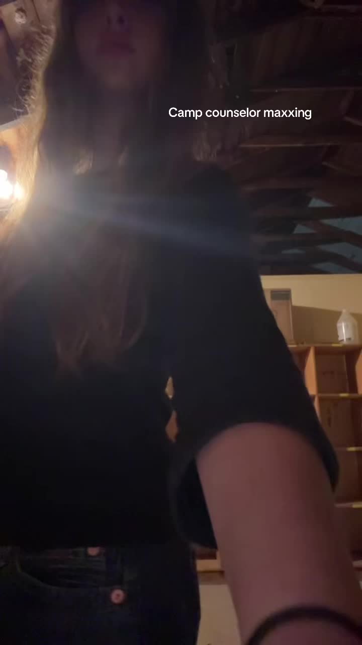 @Léa