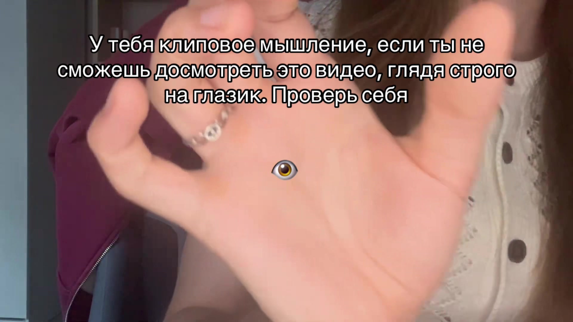 @Princesses of ASMR