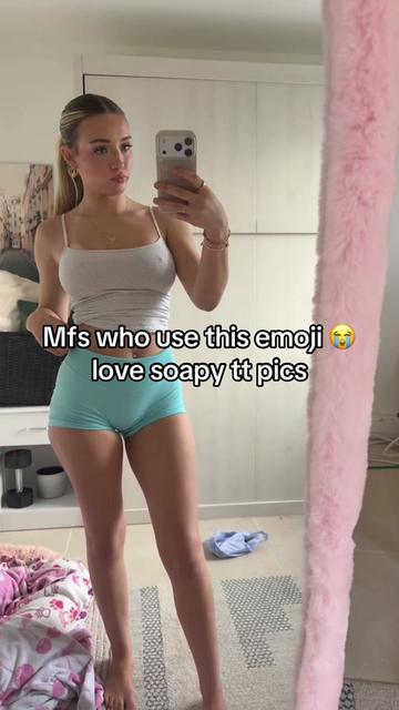 @user07848487867