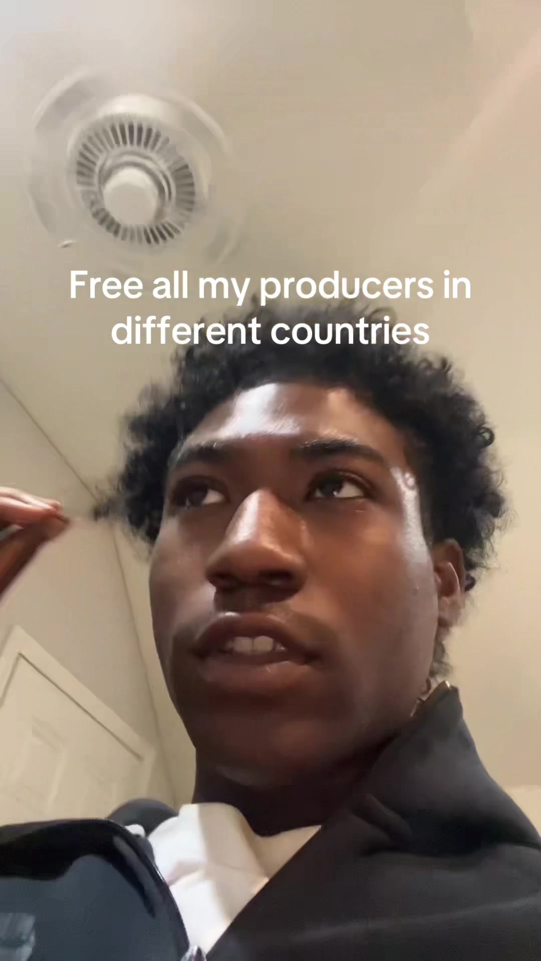 @1melbaby