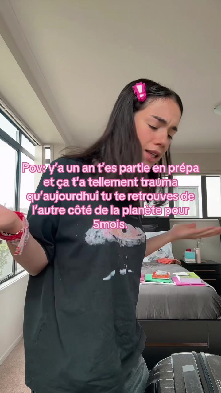 @Alix