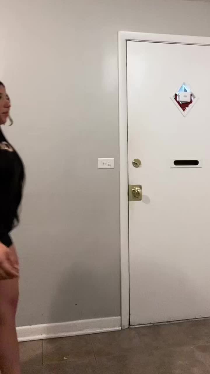 @marilin.hernandez🎀