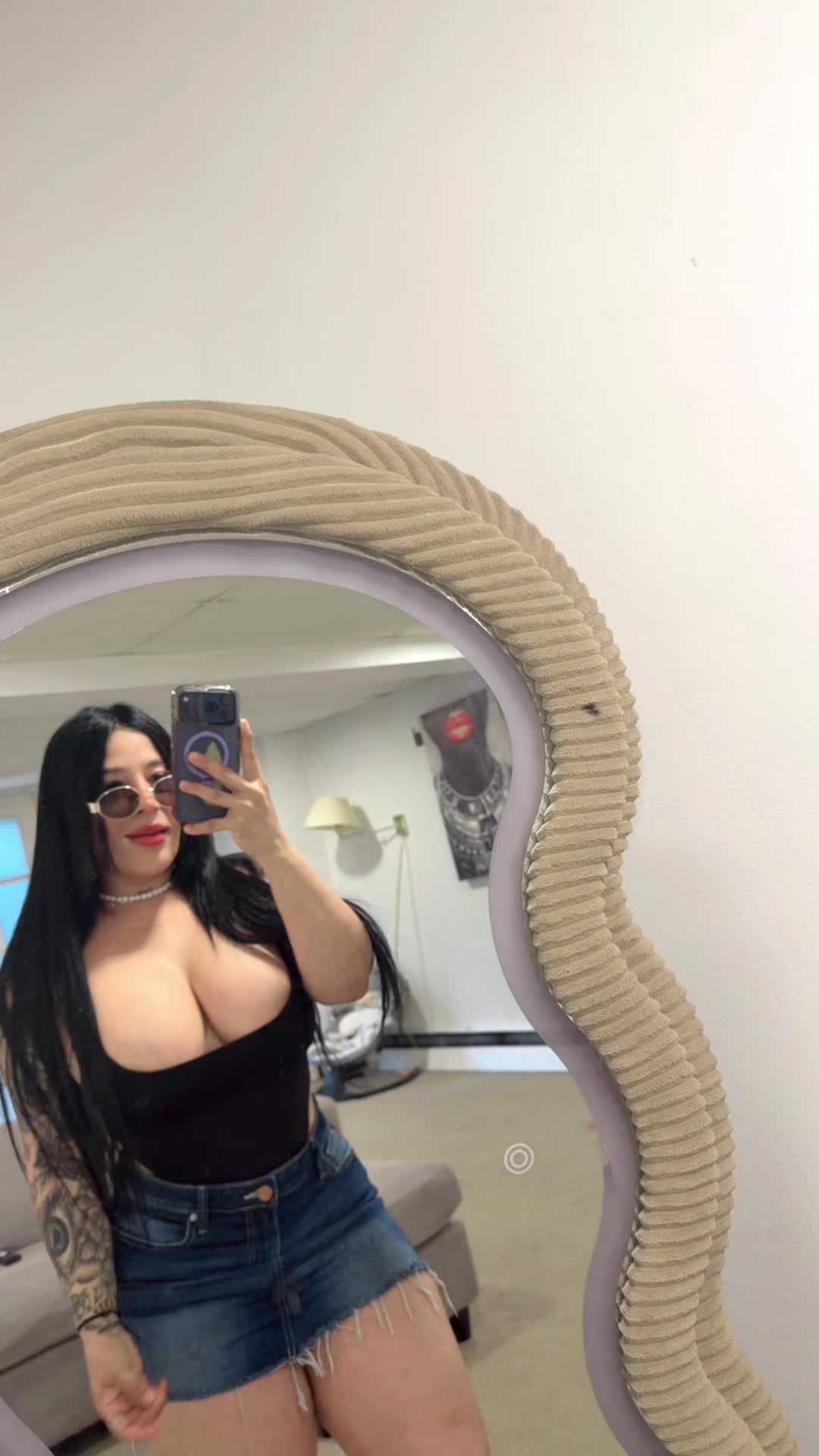 @Aixah ❤️&zwj;🩹