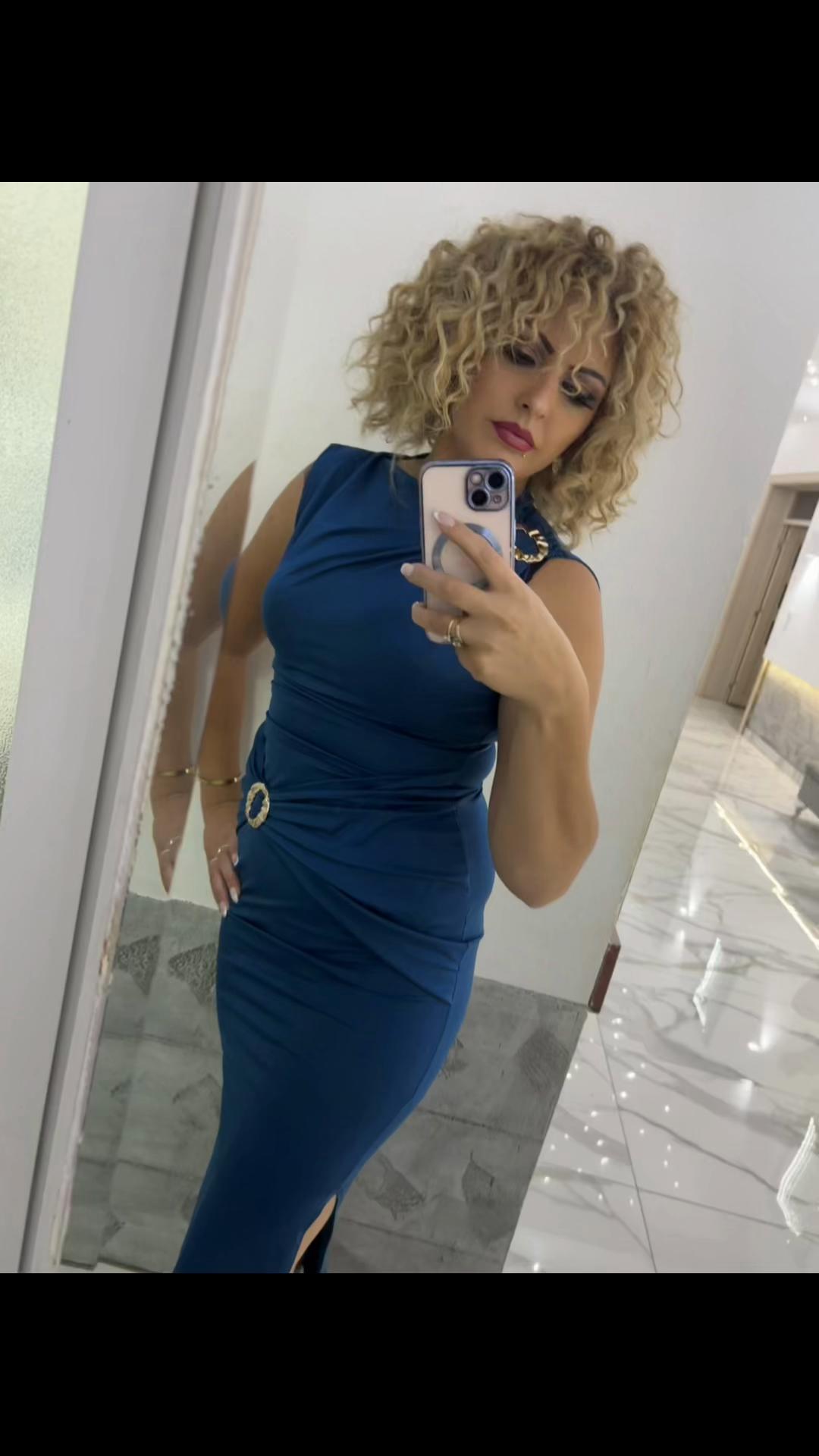 @Sany_Nella_Mitrovic