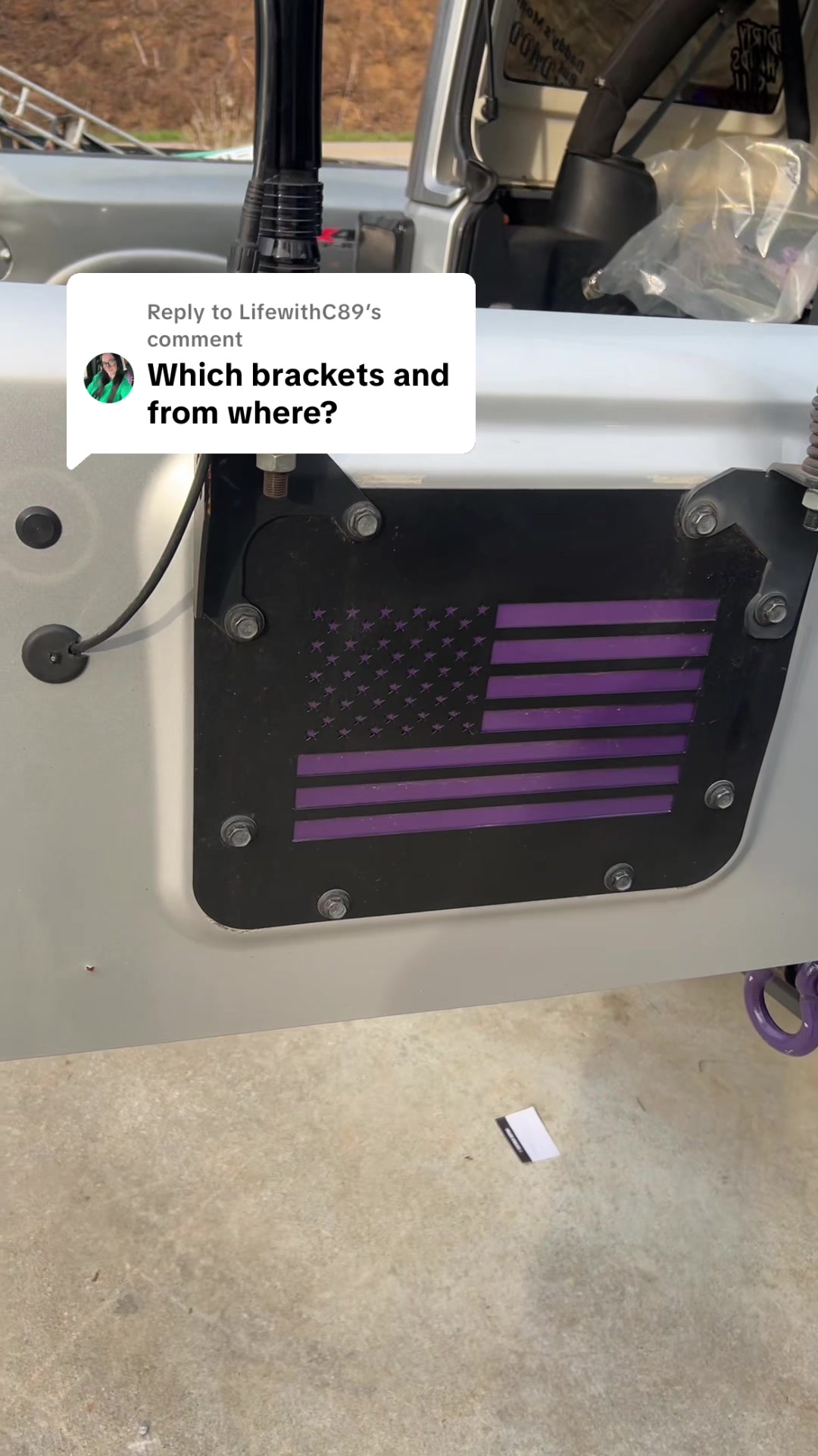 @SHOCKWAVEJKU