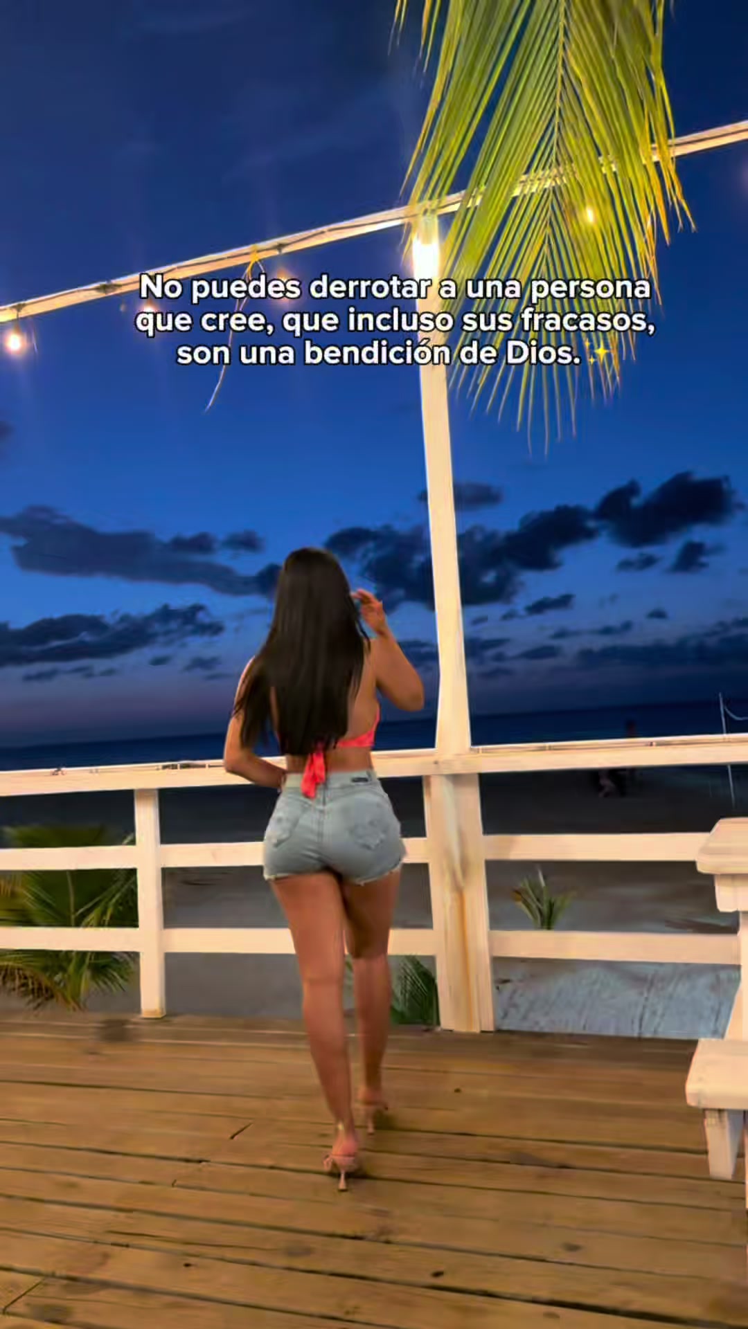 @Daniela Hern&aacute;ndez HN 👑