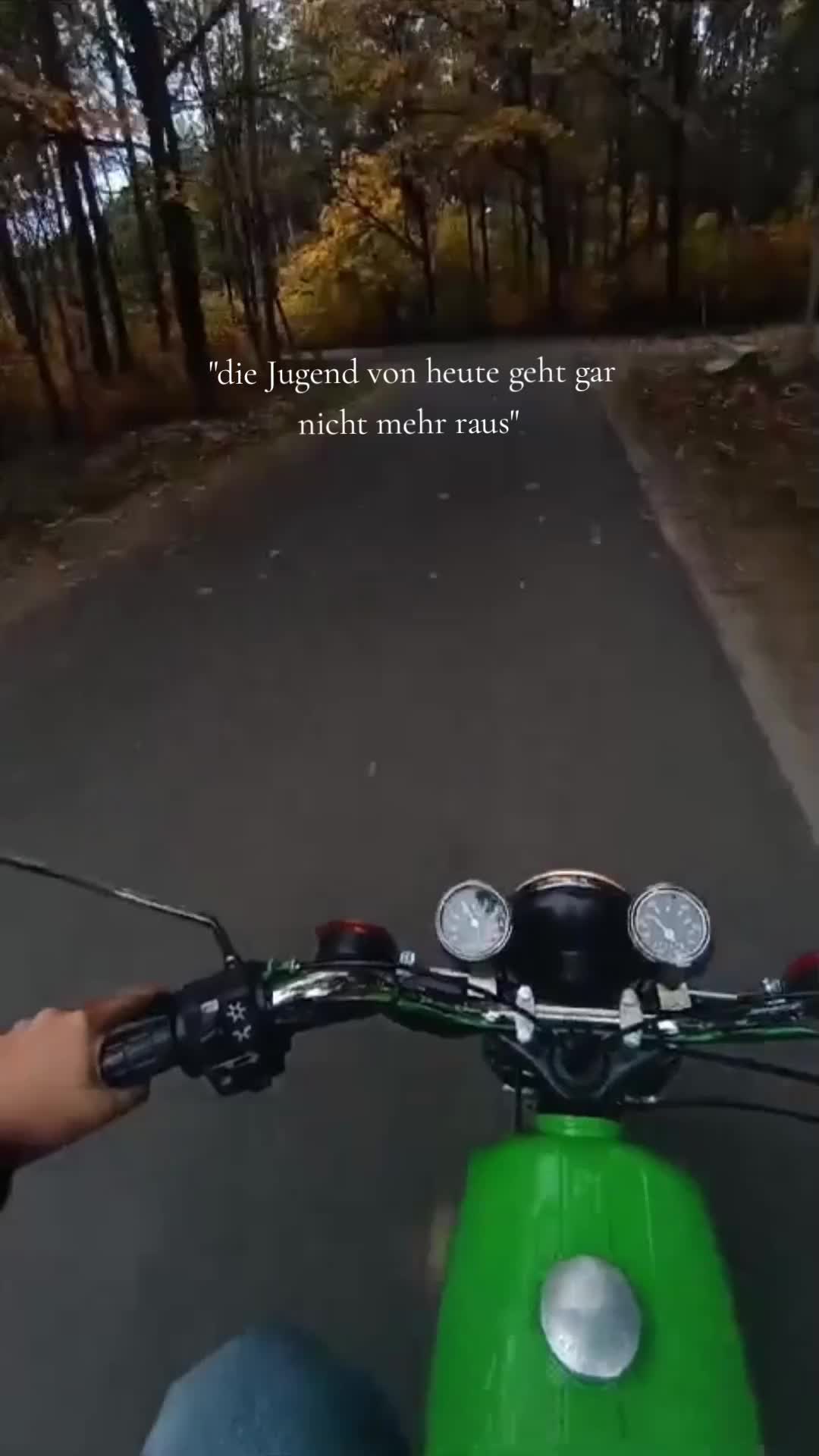 @m