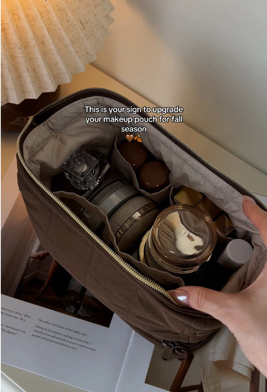 @BAGSMART
