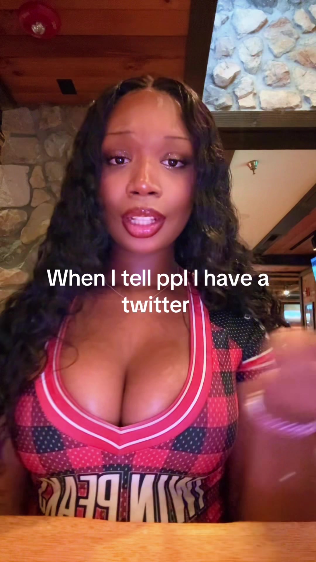 @xcocobunniex