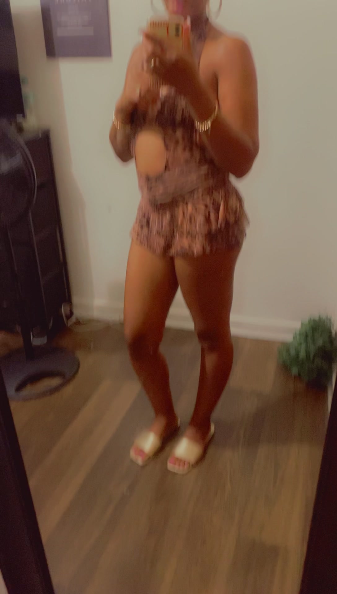 @LillyBell