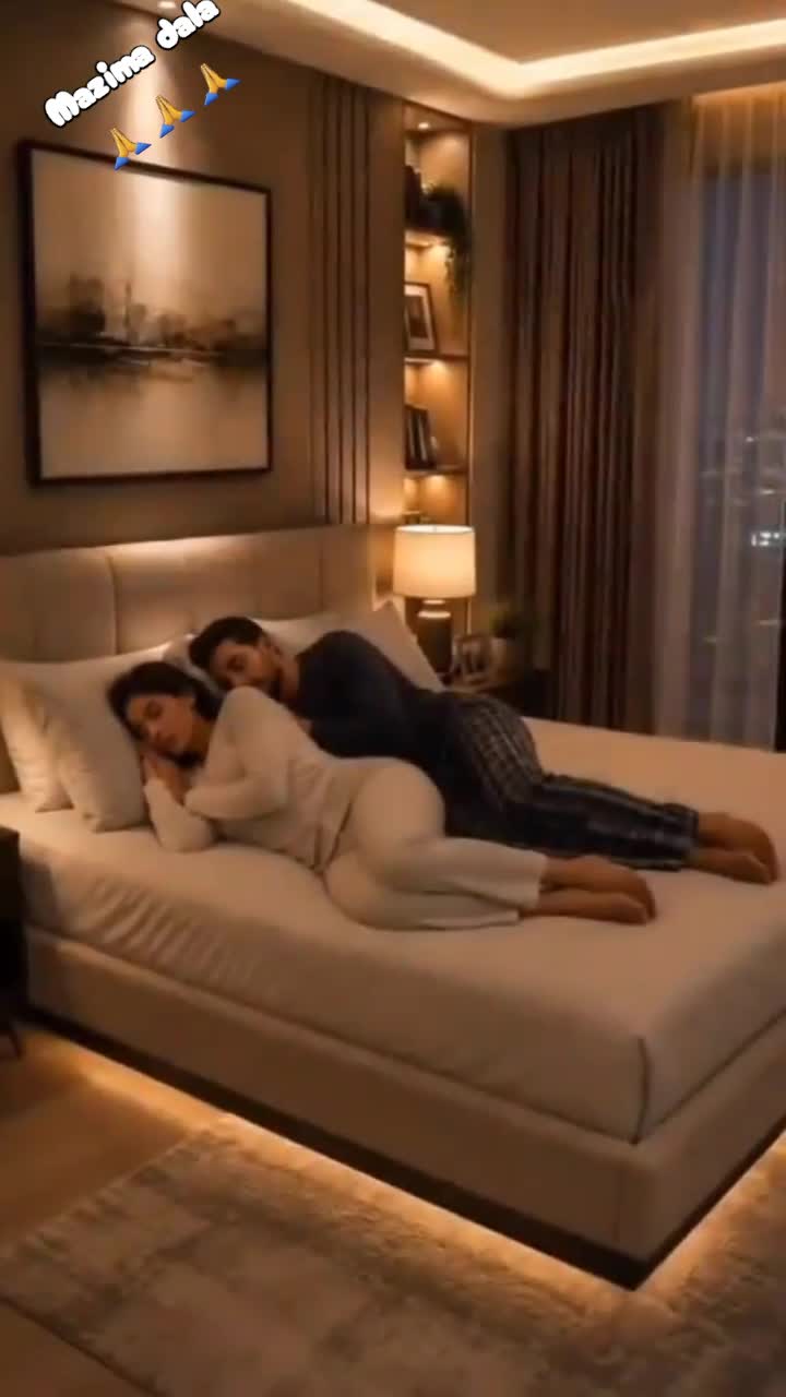 @LOVE 🥰🥰