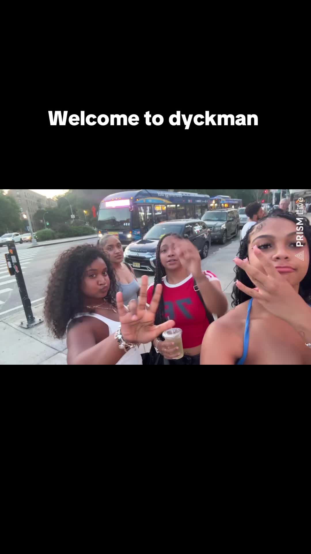 @ohitseimyy