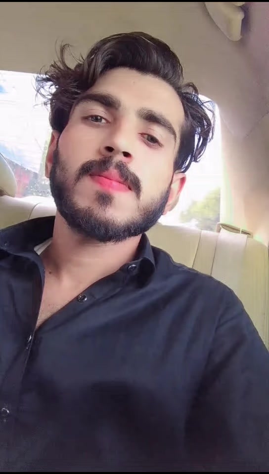 @RAJA BILAL