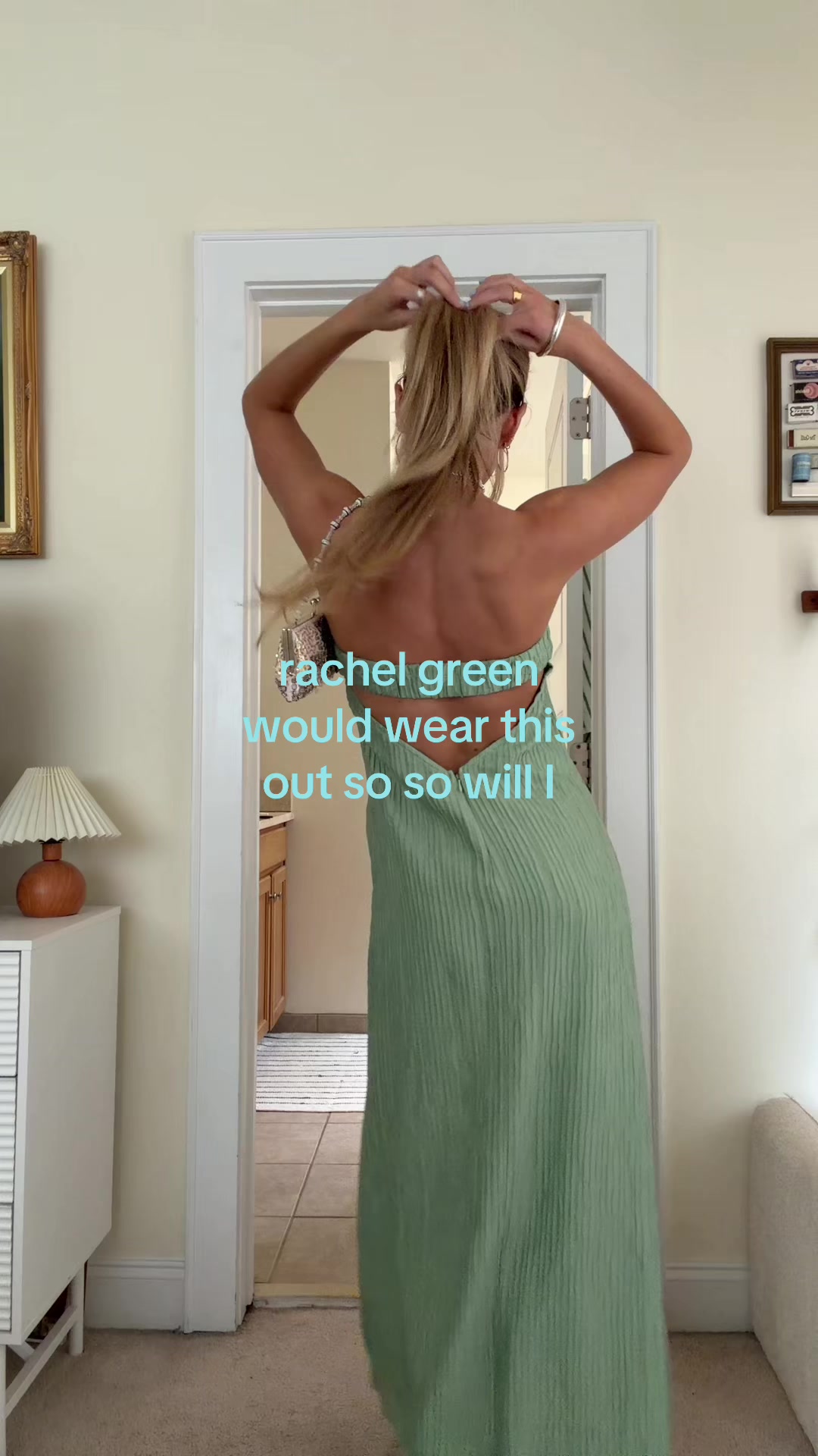 @Faith Engelkemier
