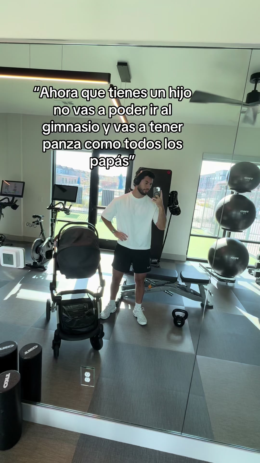 @diegobegazope